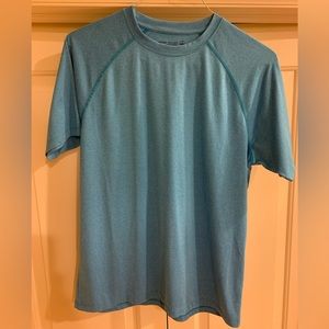 Peter Millar Crown Sport Active Men’s Shirt